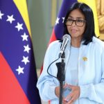 Delcy-Rodriguez-1.jpg