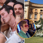 Dua-Lipa-Callum-Turner-1.png