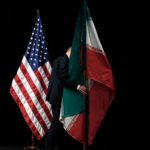 EEUU-Iran.png