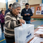 Elecciones-Colombia.png