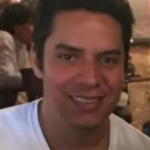 Empresario-Venezolano-Argentina.png