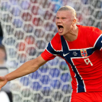 Erling-Haaland.png