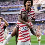 Estados-Unidos-mundial.webp.webp