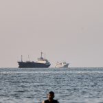 Estrecho-de-Ormuz.jpg