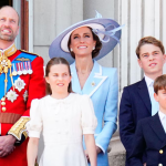 Familia-Real-Britanica.png