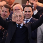 Florentino-Perez.png