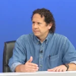 Francisco-Garces-.webp.webp