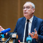 Guy-Parmelin.png