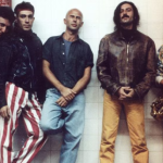 Indio-Solari.png