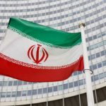 Iran-2.jpg