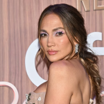 Jennifer-Lopez.png