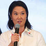 Keiko-Fujimori.png