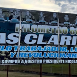 Las-Claritas-Kilometro-88.png