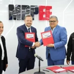 MPPE-acuerdo-Impsa.webp.webp