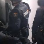 Madrid.jpg