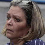 Maria-Afiuni.png