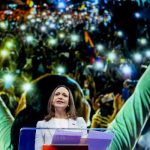 Maria-Corina-Machado-1.jpg