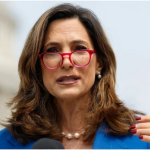 Maria-Elvira-Salazar.png