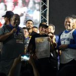 Marinos-condecorados.jpg