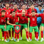 Marruecos-seleccion-de-futbol.webp.webp