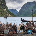 Noruega.png