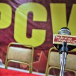 PCV.jpg