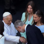 Papa-Leon-XIV-Rey-Felipe-VI.png