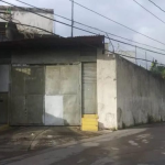 Prision-Venezuela.png