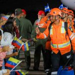 Rescatistas-salvadorenos.jpg