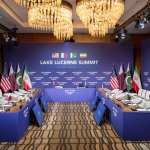 Reunion-EEUU-Iran.png