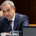 Rodriguez-Zapatero-1.webp.webp