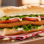Sandwich.png