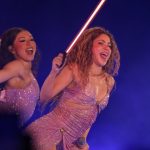 Shakira.jpg