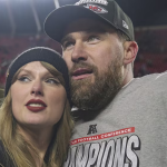 Taylor-Swift-Travis-Kelce.png