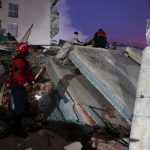 Terremoto-Venezuela-Caracas.jpg