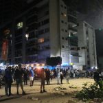 Terremoto-en-Venezuela-2.jpg