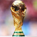 Trofeo-oficial-FIFA-de-la-Copa-del-Mundo-de-futbol.jpg