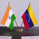 Venezuela-e-India-banderas.jpg