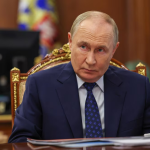 Vladimir-Putin.png