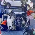 accidente-altamira-Plaza.jpg