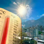 calor-Caracas.png
