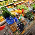 canasta-alimentaria-familiar.jpg