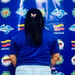 docente-Cumana.webp.webp