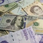 dolares-y-bolivares.jpg