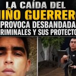 nino-guerrero.jpg