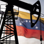 petroleo-1.png