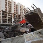 terremotos-Venezuela-2.jpg