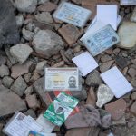 terremotos-Venezuela-La-Guaira-escombros.jpg