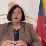 1785177133_Dinorah-Figuera.jpg