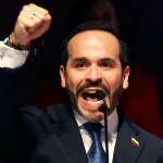 Abelardo-De-La-Espriella.png